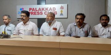 സർക്കാരിൻ്റെ ഏകപക്ഷീയമായ തീരുമാനങ്ങൾ പ്രതിസന്ധിയിലാക്കുന്നു