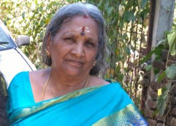 അന്തരിച്ചു