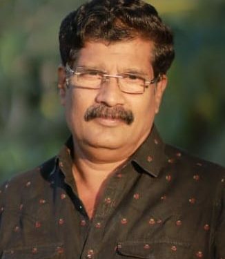 സംസ്ഥാന ബജറ്റ് നിരാശാജനകം: ടി.ഗോപിനാഥൻ