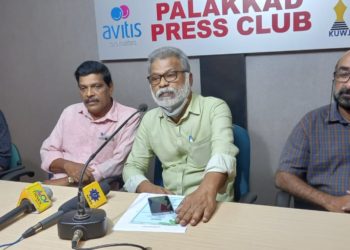 എം.ജെശ്രീചിത്രൻ രചിച്ച ഇതിഹാസങ്ങളെ തേടി മാർച്ച് 19 ശനിയാഴ്ച പ്രകാശനം ചെയ്യും