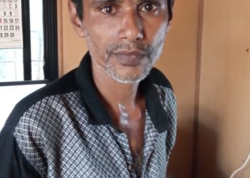 ഗോപാലപുരം എക്‌സൈസ് ചെക്ക് പോസ്റ്റില്‍ കഞ്ചാവ് വേട്ട; ഒരാള്‍ പിടിയില്‍