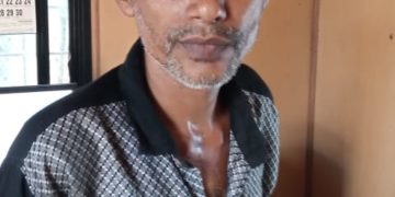 ഗോപാലപുരം എക്‌സൈസ് ചെക്ക് പോസ്റ്റില്‍ കഞ്ചാവ് വേട്ട; ഒരാള്‍ പിടിയില്‍
