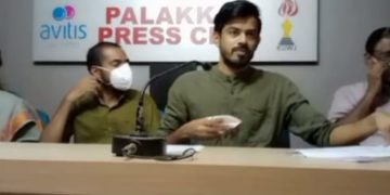 ഒറ്റപ്പാലത്ത് ആറാമത് അന്താരാഷ്ട്ര ചലച്ചിത്രോത്സവത്തിന് ഏപ്രിൽ 1 ന് തിരിതെളിയും