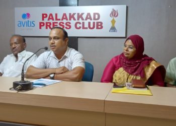 ക്ഷീരകർഷക പുരസ്കാരങ്ങൾ പ്രഖ്യാപിച്ചു