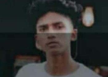 പത്താം ക്ലാസ് വിദ്യർത്ഥിയെ കാൺമാനില്ല