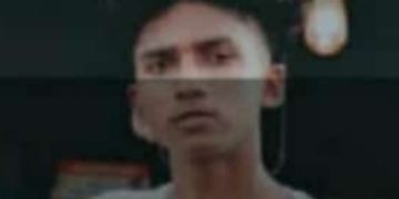പത്താം ക്ലാസ് വിദ്യർത്ഥിയെ കാൺമാനില്ല