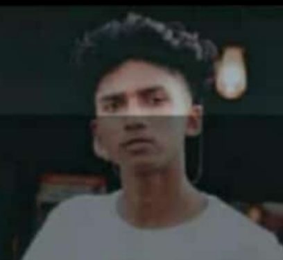 പത്താം ക്ലാസ് വിദ്യർത്ഥിയെ കാൺമാനില്ല