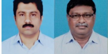 എം ഇ എസ് ജില്ലാ ജനറൽ ബോഡി യോഗം