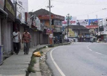 ഒറ്റപ്പാലം നഗരസഭാ മാസ്റ്റർപ്ലാൻ : പാലക്കാട്-കുളപ്പുള്ളി പാതയ്‌ക്ക്‌ ഒറ്റപ്പാലത്ത് 22 മീറ്റർ വീതി മതിയെന്ന് തീരുമാനം