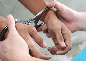 പതിനഞ്ച് ലക്ഷത്തോളം രൂപയുടെ ഹാന്‍സ് പായ്ക്കറ്റുകളുമായി നാലു പേര്‍ അറസ്റ്റില്‍