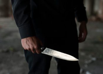 ഡി‌വൈഎഫ്‌ഐ നേതാവിന് വെട്ടേറ്റു