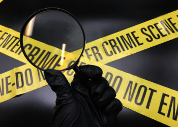 3 വയസ്സായ കുട്ടി മരിച്ച നിലയിൽ; കൊലപാതകമെന്ന് പോസ്റ്റുമോർട്ടം റിപ്പോർട്ട്