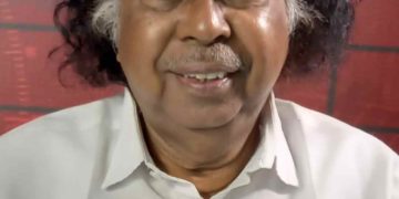 ഗുജറാത്തില്‍ നിന്നും കേരളം എന്താണ് പഠിക്കേണ്ടത് —- അസീസ് മാസ്റ്റർ —-