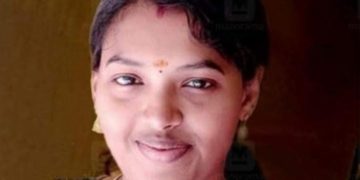 ഭാരതപ്പുഴയില്‍ യുവതിയുടെ മൃതദേഹം കൈപ്പത്തി മുറിച്ചുമാറ്റിയ നിലയില്‍; കൊലപാതകമെന്നു പൊലിസ്