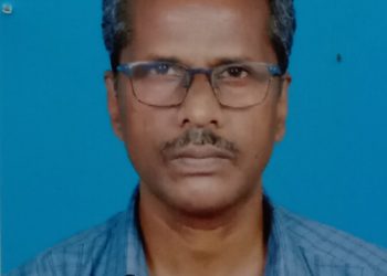 രവീന്ദ്രൻ മലയങ്കാവിന് സാഹിത്യ പുരസ്കാരം