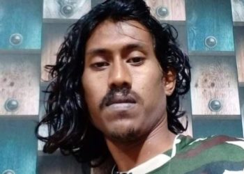 ഒലവക്കോട് ആള്‍ക്കൂട്ട കൊലപാതകം: മരണകാരണം തലയ്‌ക്കേറ്റ ക്ഷതമെന്ന് പോലിസ്