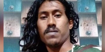 ഒലവക്കോട് ആള്‍ക്കൂട്ട കൊലപാതകം: മരണകാരണം തലയ്‌ക്കേറ്റ ക്ഷതമെന്ന് പോലിസ്