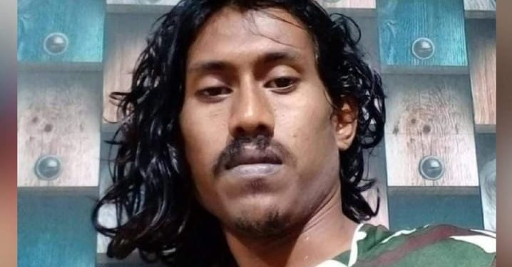 ഒലവക്കോട് ആള്‍ക്കൂട്ട കൊലപാതകം: മരണകാരണം തലയ്‌ക്കേറ്റ ക്ഷതമെന്ന് പോലിസ്