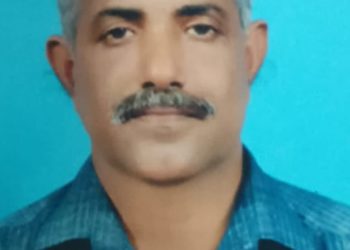 അന്തരിച്ചു