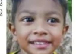 മൂന്ന് വയസുകാരന്റെ മരണം കൊലപാതകം; അമ്മ അറസ്റ്റിൽ
