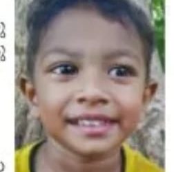 മൂന്ന് വയസുകാരന്റെ മരണം കൊലപാതകം; അമ്മ അറസ്റ്റിൽ