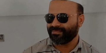 സുബൈർ വധം: സംസ്ഥാനത്ത് കലാപങ്ങൾ സൃഷ്ടിക്കാനുള്ള ആർ.എസ്.എസിൻ്റെ ആസൂത്രിത നീക്കം -വെൽഫെയർ പാർട്ടി