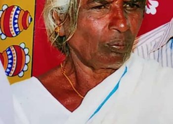 KSRTC ബസ്സിടിച്ച് വയോധിക മരിച്ച സംഭവത്തിൽ മനുഷ്യാവകാശ കമ്മീഷൻ കേസെടുത്തു