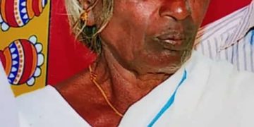 KSRTC ബസ്സിടിച്ച് വയോധിക മരിച്ച സംഭവത്തിൽ മനുഷ്യാവകാശ കമ്മീഷൻ കേസെടുത്തു