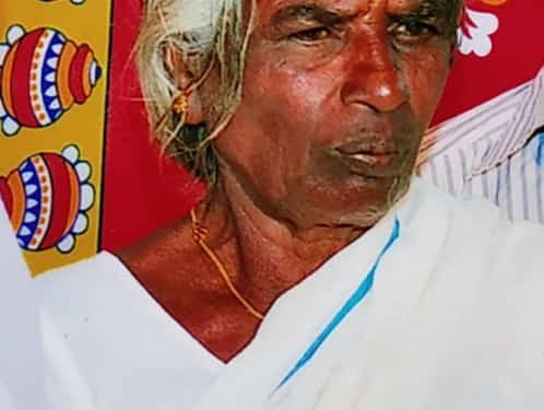 KSRTC ബസ്സിടിച്ച് വയോധിക മരിച്ച സംഭവത്തിൽ മനുഷ്യാവകാശ കമ്മീഷൻ കേസെടുത്തു