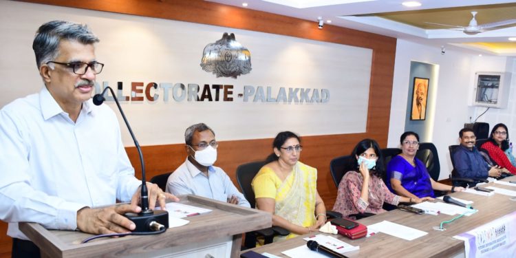 സീനിയർ ചേംബർ സാമൂഹ്യ പുരോഗതിക്ക് ചാലക ശക്തി ആകണം : അരവിന്ദ് റാവു