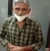 8 വയസ്സുകാരിയെ പിടിപ്പിച്ച കേസിലെ പ്രതിക്ക്‌ 65 വർഷം തടവും 2 ലക്ഷം പിഴയും