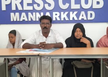 വിദ്യാര്‍ഥിനിയുടെ മരണം അന്വേഷണം കാര്യക്ഷമമാക്കണമെന്ന് കുടുംബം