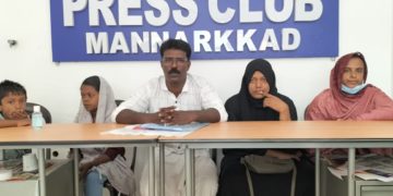 വിദ്യാര്‍ഥിനിയുടെ മരണം അന്വേഷണം കാര്യക്ഷമമാക്കണമെന്ന് കുടുംബം