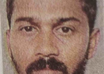 ഡി.വൈ.എഫ്.ഐ നേതാവിനെ വെട്ടിപ്പരിക്കേൽപ്പിച്ച കേസ്ബി.ജെ.പി പ്രവർത്തകൻ അറസ്റ്റിൽ