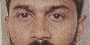 ഡി.വൈ.എഫ്.ഐ നേതാവിനെ വെട്ടിപ്പരിക്കേൽപ്പിച്ച കേസ്ബി.ജെ.പി പ്രവർത്തകൻ അറസ്റ്റിൽ