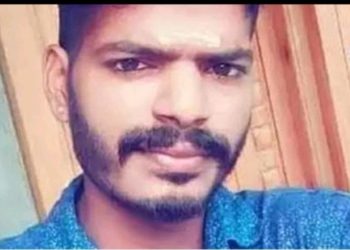 തേങ്കുറിശ്ശിക്കൊലക്കേസ് ഇന്ന്കോടതിയിൽ