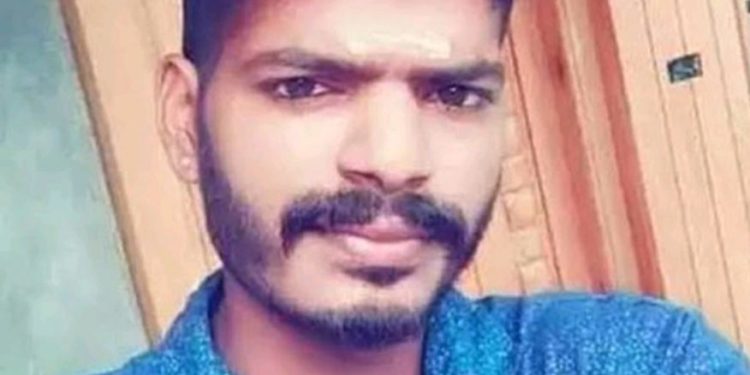 തേങ്കുറിശ്ശിക്കൊലക്കേസ് ഇന്ന്കോടതിയിൽ