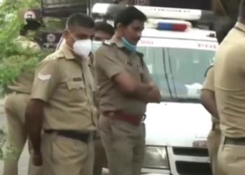 ഒലവക്കോട് ആള്‍ക്കൂട്ടകൊല: കൂടുതല്‍ പേരുടെ പങ്ക് അന്വേഷിക്കുന്നു