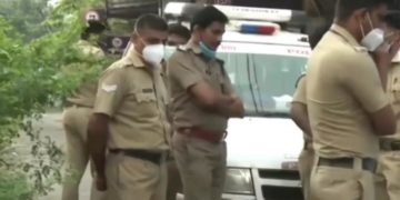 ഒലവക്കോട് ആള്‍ക്കൂട്ടകൊല: കൂടുതല്‍ പേരുടെ പങ്ക് അന്വേഷിക്കുന്നു