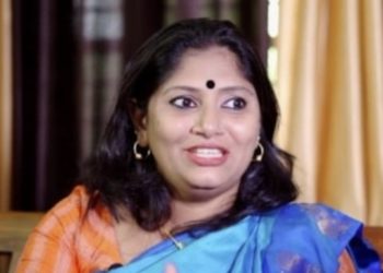 തൊഴില്‍ പരിശീലനത്തിനുളള ആദിവാസി ഫണ്ട് തട്ടിച്ചു: അപ്‌സര ട്രെയിനിങ് ഇന്‍സ്റ്റിറ്റ്യൂട്ട് എംഡി അറസ്റ്റില്‍