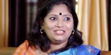 തൊഴില്‍ പരിശീലനത്തിനുളള ആദിവാസി ഫണ്ട് തട്ടിച്ചു: അപ്‌സര ട്രെയിനിങ് ഇന്‍സ്റ്റിറ്റ്യൂട്ട് എംഡി അറസ്റ്റില്‍