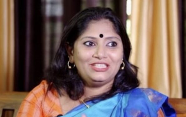 തൊഴില്‍ പരിശീലനത്തിനുളള ആദിവാസി ഫണ്ട് തട്ടിച്ചു: അപ്‌സര ട്രെയിനിങ് ഇന്‍സ്റ്റിറ്റ്യൂട്ട് എംഡി അറസ്റ്റില്‍