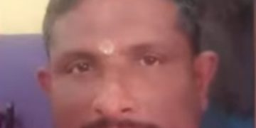 ശ്രീനിവാസൻ വധം :  നിർണായക തെളിവുകൾ ലഭിച്ചു