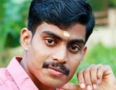 മണ്ണാർക്കാട് ബൈക്കുകൾ തമ്മിൽ കൂട്ടിയിടിച്ചു : യുവാവ് മരിച്ചു