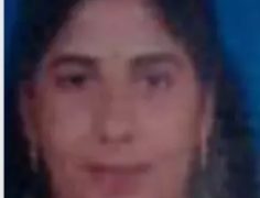 കൊല്ലങ്കോട് സ്വദേശി നിമിഷ പ്രിയയുടെ മോചനത്തിന് കുടുംബം ദയാധനമായി ആവശ്യപ്പെട്ടത്  50 മില്യണ്‍ റിയാല്‍