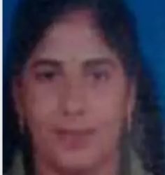 കൊല്ലങ്കോട് സ്വദേശി നിമിഷ പ്രിയയുടെ മോചനത്തിന് കുടുംബം ദയാധനമായി ആവശ്യപ്പെട്ടത്  50 മില്യണ്‍ റിയാല്‍