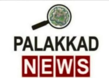 ഭിന്നശേഷിക്കാര്ക്ക് യാത്രാബത്ത; ഉത്തരവ് ഉടന് വേണമെന്ന് ഭിന്നശേഷി കമ്മീഷണര്