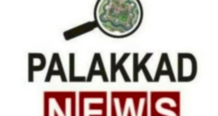 ഭിന്നശേഷിക്കാര്‍ക്ക് യാത്രാബത്ത; ഉത്തരവ് ഉടന്‍ വേണമെന്ന് ഭിന്നശേഷി കമ്മീഷണര്‍