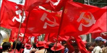 ഇന്ധന വില വർധന; എൽ.ഡി.എഫിന്റെ പ്രതിഷേധം  ഇന്ന്