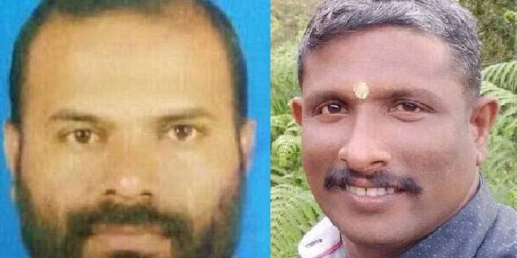 കൊലപാതകങ്ങൾ ആസൂത്രിതമെന്ന് എഡിജിപി വിജയ് സാഖറെ